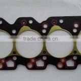 High Quality Toyota 2c Cylinder Head Gasket in Stock 11115-64170 11115-64140 thumbnail-2