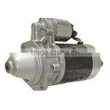 0 986 018 350 Auto Alternator Generator in the Hot Sale