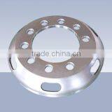 High Quality Disc for Wheel thumbnail-1