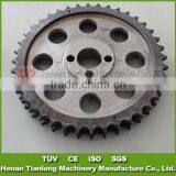 Automobile Engine Chain Sprocket Set thumbnail-1