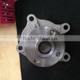 KUBOTA VT1502 WATER PUMP ASSY thumbnail-1