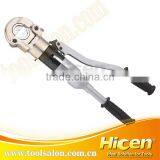 High Quality Hydraulic Cable Cutter With Full Automatic Retraction thumbnail-1