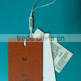 Hang Tag for Garment thumbnail-1