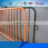 Cheap Choice Steel Crowd Control Barrier (factory Price) thumbnail-2