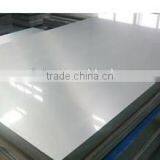 6000 Series Alloy Aluminum Plate thumbnail-2