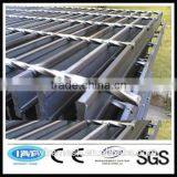 Galvanized Steel Grating, Galvanized Floor Grating, Bar Grating, Trench Grating thumbnail-5