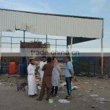 Automatic Cardboard Horizontal Baler/ Automatic Cardboard Baling Press Machine thumbnail-4