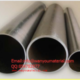 316/316L Stainless Steel Tubes for Condenser Tubes Info@wanyoumaterial.com thumbnail-2