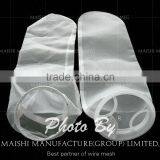 Water Filter Cartridge/ Fiter Water thumbnail-6