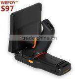 13.56mhz Rfid Reader Long Range thumbnail-5