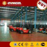 Xinchai Engine C490BPG for YTO 3 Tons Diesel Forklift Truck CPCD30 thumbnail-1