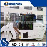 Lugong 6t Vibratory Road Roller LTC6D for Sale thumbnail-2