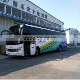 50 Seater Bus Luxury Passenger Coach thumbnail-1