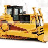 Mini Bulldozer With Cheap Price thumbnail-2