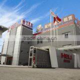 Top1 Forklift Manufacturer HELI Forklift Battery Prices thumbnail-6