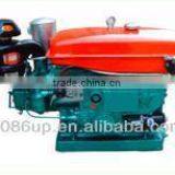 Good Quality & Low Price Diesel Engine SD1100 thumbnail-1