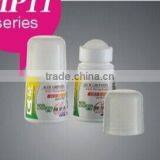 30ml MP1104 Roll on Bottle Roll on Packaging thumbnail-1