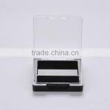 Plastic Eye Shadow Container Cases for Cosmetic Use thumbnail-4