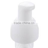 Yuyao Factory Produce Bottle Soap Dispenser 28/410 thumbnail-4