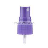 Bottles Usage Cosmetic Fine Mist Sprayers thumbnail-4