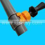 SPRING PIPE CLAMPS Nozzle thumbnail-1