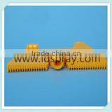 ABS Aa727 WindJet Low Flow Air Knives Nozzles thumbnail-4