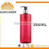 2016 China Plastic Pet Bottles /dropper Bottle 150ML thumbnail-6