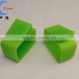 Useful Terminal Rubber Cover thumbnail-1