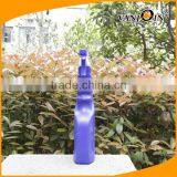Trigger Spray Bottle Double Action Powerspray 0.5 Litre thumbnail-3