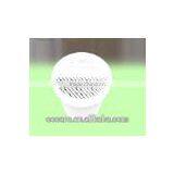 Chlorine Dioxide Gel thumbnail-1