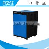 36V dc anodizing power supply coloring power supply