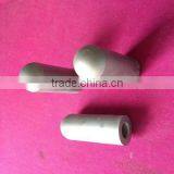 Tungsten Carbide Button Bit for Mining Service