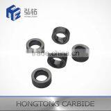 Tungsten Carbide Valve Seat With Cobalt Binder thumbnail-5