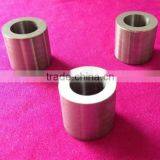 Yg20c Tungsten Carbide Header Die thumbnail-1