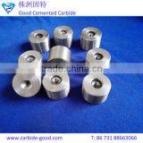 Tungsten Carbide Wire Drawing Dies thumbnail-2