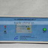 20Khz Ultrasonic Mixing Machine/dispensing Equipment thumbnail-1