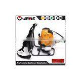 Ojenas Hihg Quality 139F 0.7KW Durable Brush Cutter Spare Parts thumbnail-4