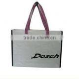 Non Woven Bags for Supermarket thumbnail-3