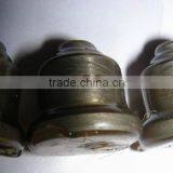 Weifu Delivery Valve 2 418 552 063 2 418 552 065