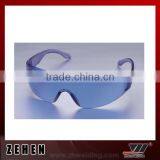 SAFETY GOGGLES thumbnail-1