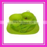 Kids Soup Bowl thumbnail-1