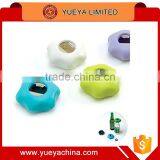 Multifunctional Colorful Bottle Opener Tools thumbnail-1