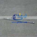 105 the Flower and Pot Plant Trolley Post, Pool Rack Post, Pot Plant Trolley Post thumbnail-6