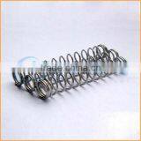 Factory Direct Special Compression Springs thumbnail-5