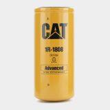 Caterpillar Hydraulic Oil Filter 1R1808 thumbnail-1