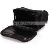 Roswheel 3.5L Bike Handlebar Bag Bicycle Cycling Supplies Front Tube Pocket 600D Map Pack for Riding Cycling thumbnail-3