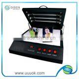 Photo Crystal Machine thumbnail-1