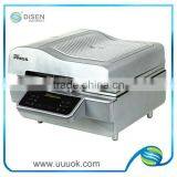 3d Transfer Printing Machine thumbnail-1
