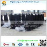 Canal and River Irrigation Submersible Slurry Sewage Water Pump thumbnail-5