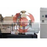 Marine Generator Set 96kw thumbnail-1